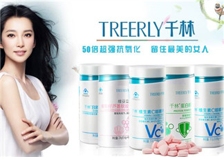 千林是哪個(gè)國家的品牌？千林是什么牌子？