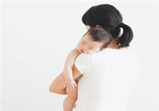 夏天坐月子可以天天洗澡嗎？夏季坐月子能洗澡嗎？