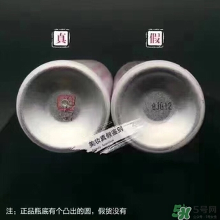 娜麗絲防曬噴霧好不好？娜麗絲防曬噴霧好用嗎