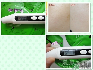 絲芙蘭面膜怎么樣？絲芙蘭面膜好用嗎？