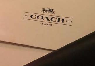 coach nasa棒球外套多少錢？2017coach全新棒球外套多少錢？