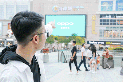 中街1946雪糕為什么火？為什么那么貴