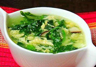 菊花腦怎么做好吃？菊花腦怎么做有營(yíng)養(yǎng)