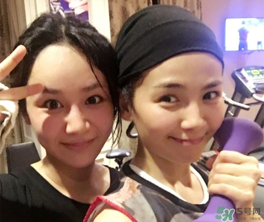 有什么化妝水收縮毛孔？收縮毛孔的化妝水推薦