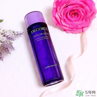 有什么化妝水收縮毛孔？收縮毛孔的化妝水推薦
