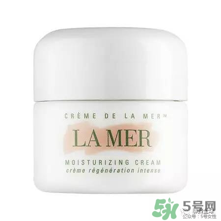 絲芙蘭有假貨嗎？絲芙蘭賣假貨嗎