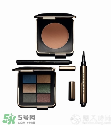 貝嫂雅詩(shī)蘭黛限量高定什么時(shí)候上市？貝嫂雅詩(shī)蘭黛限量多少錢？