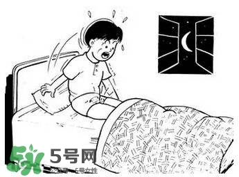 孩子遺精家長(zhǎng)怎么解決？第一次遺精怎么處理？