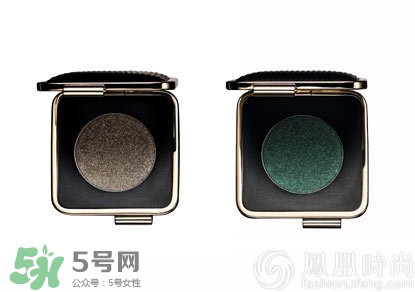 貝嫂雅詩(shī)蘭黛限量高定什么時(shí)候上市？貝嫂雅詩(shī)蘭黛限量多少錢？