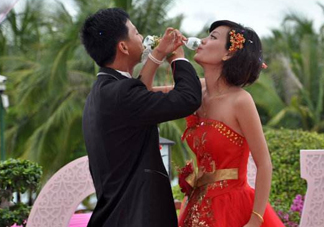端午節(jié)結(jié)婚好嗎？端午節(jié)能領(lǐng)結(jié)婚證嗎？
