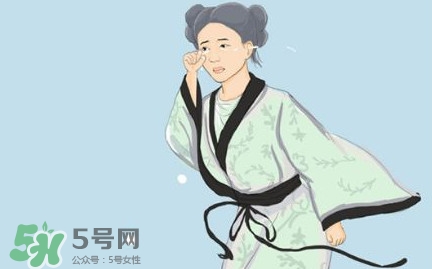 端午節(jié)是紀(jì)念誰的？端午節(jié)是怎么來的？