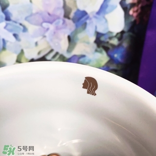 野獸派杯子多少錢？野獸派杯子有什么好？
