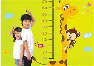 給孩子補鈣可以長高嗎？身高跟補鈣有沒有直接關(guān)系？