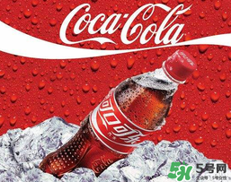 可口可樂零下四度怎么做？可口可樂零下四度的制作方法
