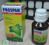小綠葉止咳藥用量多少？小綠葉止咳藥怎么吃？