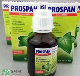 小綠葉止咳藥用量多少？小綠葉止咳藥怎么吃？
