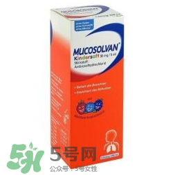 沐舒坦有副作用嗎？沐舒坦會(huì)有不良反應(yīng)嗎？