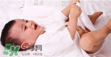 尿布疹怎么辦？寶寶尿布疹擦什么藥好？