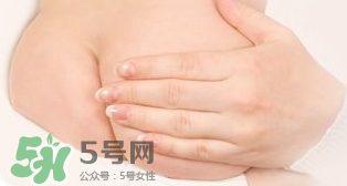寶寶尿布疹的原因？寶寶尿布疹反復(fù)怎么辦？