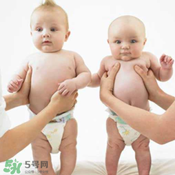 寶寶尿布疹的原因？寶寶尿布疹反復(fù)怎么辦？