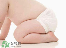 寶寶尿布疹的原因？寶寶尿布疹反復(fù)怎么辦？