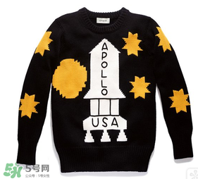 coach全新Space限量版系列什么時候上市？