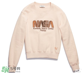coach全新Space限量版系列什么時候上市？