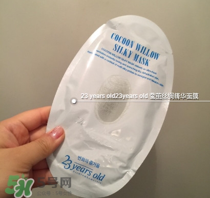 片狀面膜敷完要洗臉嗎？片狀面膜哪個牌子好