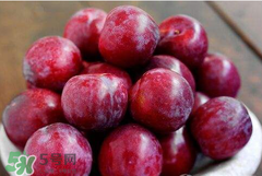 吃李子為什么會(huì)拉肚子？拉肚子可以吃李子嗎？