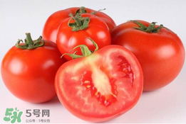 李子可以和西紅柿一起吃嗎？西紅柿和李子能同吃？
