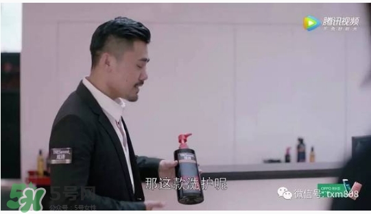 炫詩(shī)洗發(fā)水多少錢(qián)？炫詩(shī)洗發(fā)水多少錢(qián)一套？