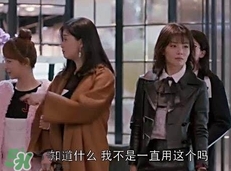 炫詩(shī)洗發(fā)水多少錢(qián)？炫詩(shī)洗發(fā)水多少錢(qián)一套？