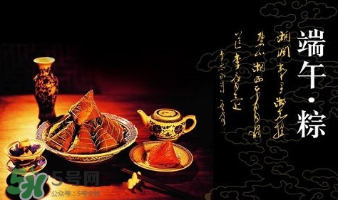 端午節(jié)有哪些風俗？端午節(jié)各地風俗