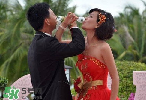端午節(jié)結(jié)婚好嗎？端午節(jié)能領(lǐng)結(jié)婚證嗎？