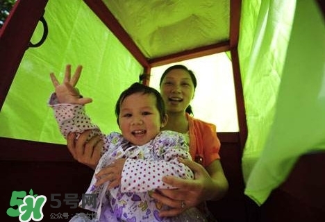 端午出嫁女兒能回娘家嗎？端陽(yáng)節(jié)能在娘家過(guò)嗎？