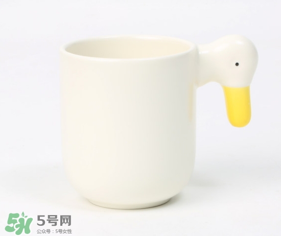野獸派杯子多少錢？野獸派杯子有什么好？