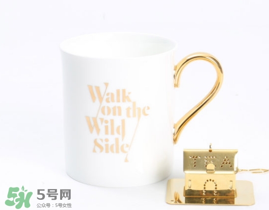 野獸派杯子多少錢？野獸派杯子有什么好？