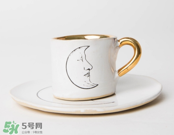 野獸派杯子多少錢？野獸派杯子有什么好？