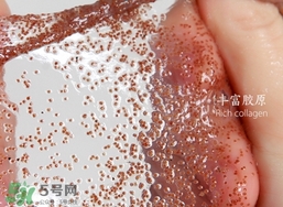 海藻面膜好還是面貼面膜好??？海藻面膜和面貼面膜區(qū)別