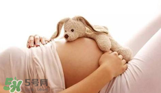 孕期能用酒精退燒嗎？孕期用酒精退燒有什么危害？
