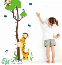 給孩子補(bǔ)鈣可以長(zhǎng)高嗎？身高跟補(bǔ)鈣有沒(méi)有直接關(guān)系？