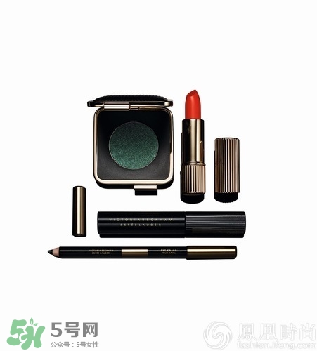 貝嫂雅詩(shī)蘭黛限量高定什么時(shí)候上市？貝嫂雅詩(shī)蘭黛限量多少錢？