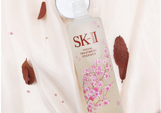 sk2櫻花版和普通版的區(qū)別 skii櫻花神仙水和普通版哪個(gè)貴？