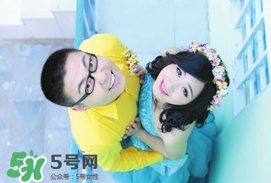 端午節(jié)結(jié)婚好嗎？端午節(jié)能領(lǐng)結(jié)婚證嗎？