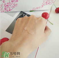 sk2櫻花神仙水怎么樣？skii櫻花限定神仙水什么時(shí)候上市