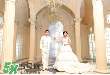 端午節(jié)結(jié)婚好嗎？端午節(jié)能領(lǐng)結(jié)婚證嗎？