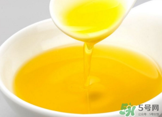 蜂蜜什么時候喝最好？蜂蜜什么時間喝最好