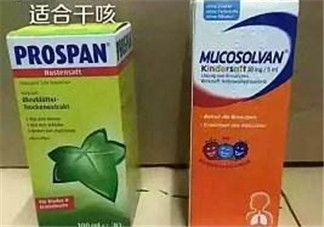 小綠葉和沐舒坦能一起吃嗎？小綠葉和沐舒坦的特點(diǎn)是什么？