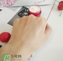 sk2櫻花神仙水怎么樣？skii櫻花限定神仙水什么時(shí)候上市