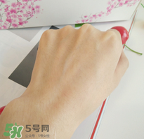 sk2櫻花神仙水怎么樣？skii櫻花限定神仙水什么時(shí)候上市